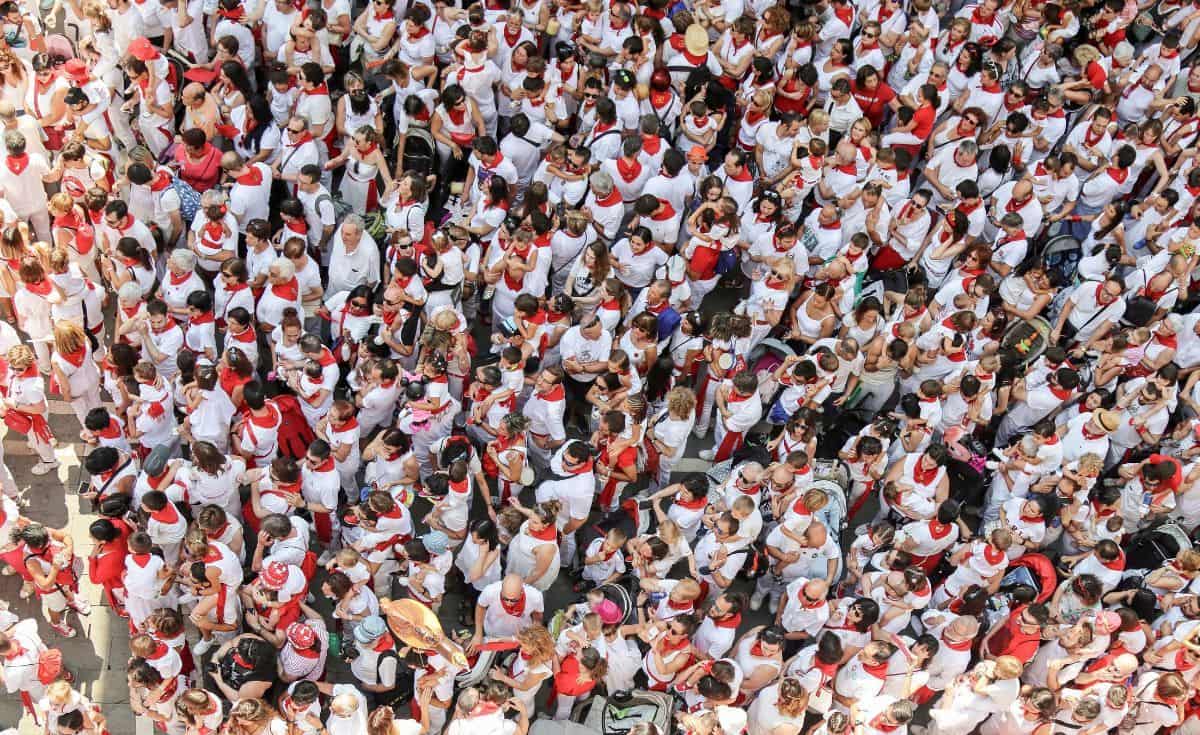 impacto-economico-san-fermin.jpg