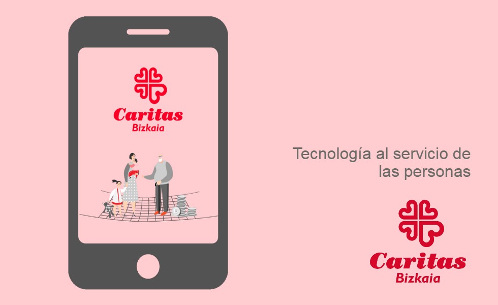 implicados-caritas-bizkaia.jpg
