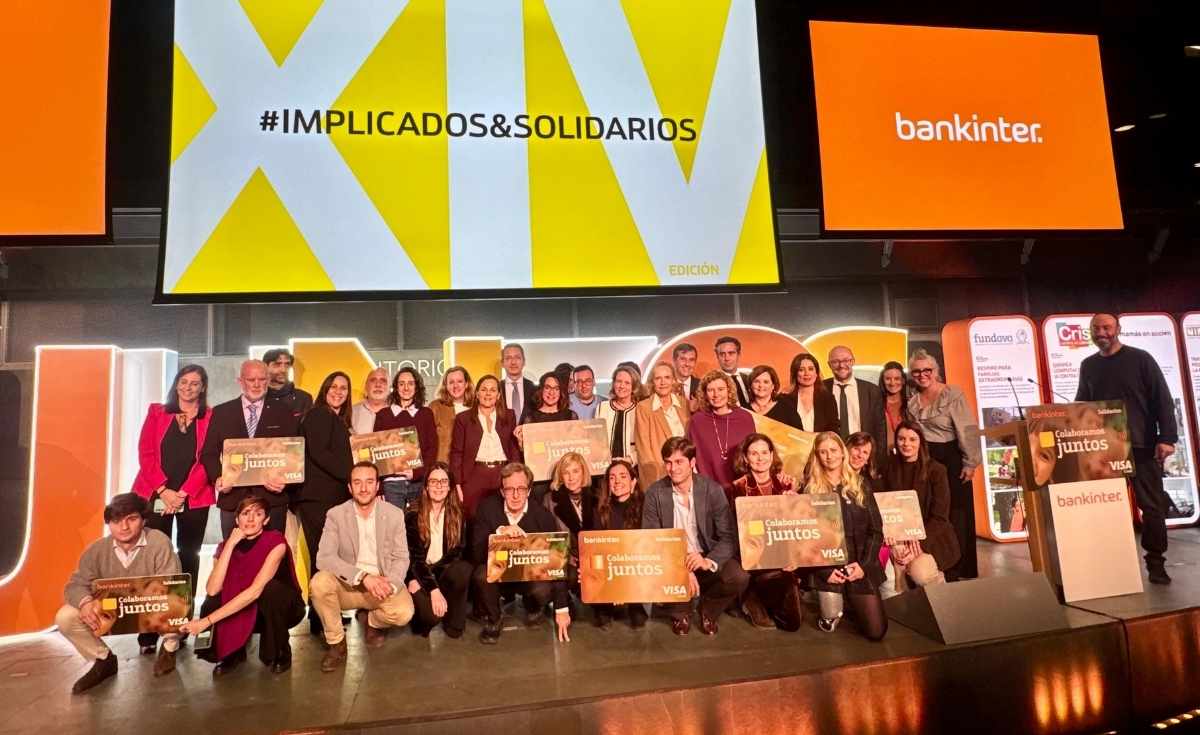 implicadosysolidarios-2025.jpg