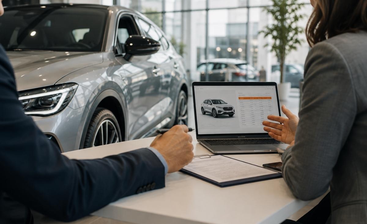 inersiones-china-sector-automovil.jpg