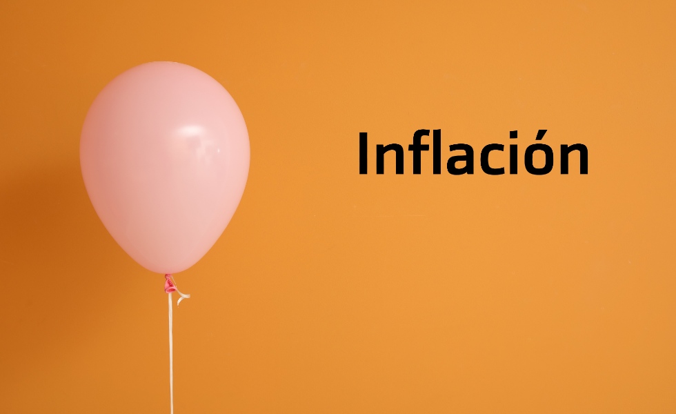 inflacion-ipc-espana-actual.jpg
