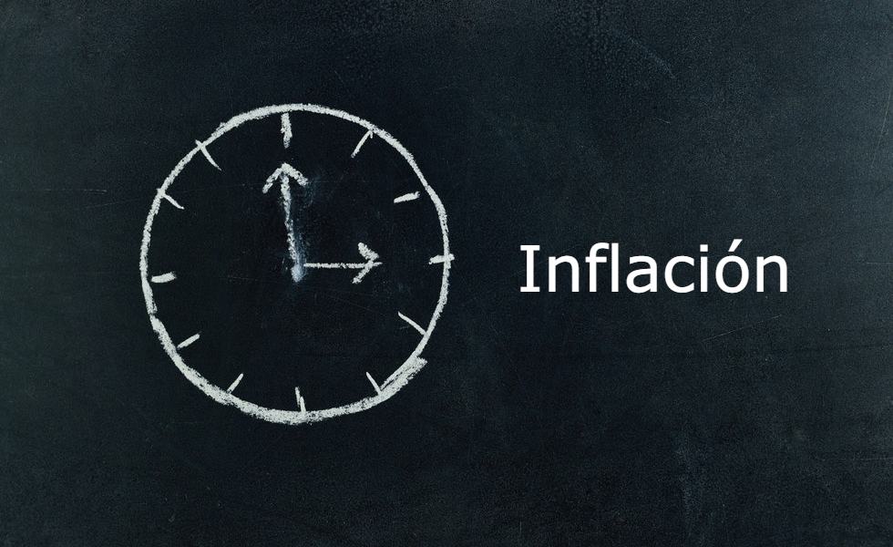 inflacion-temporal-estructural.jpg
