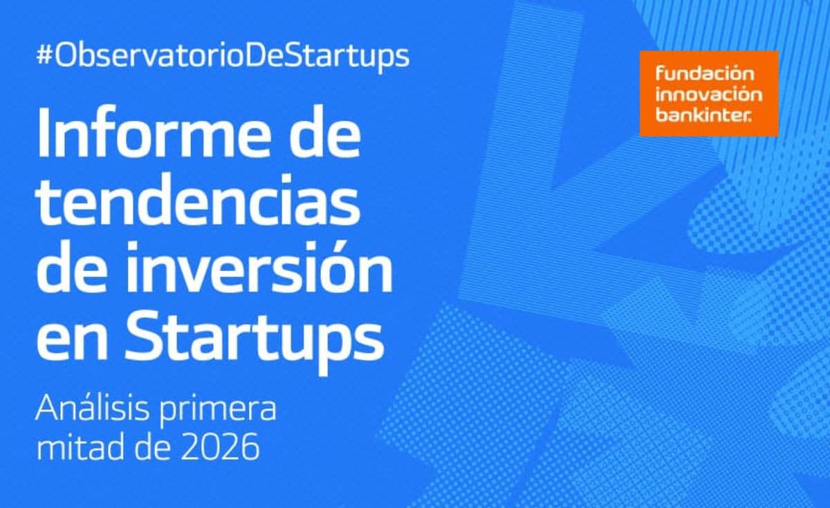informe-startup-fundacion-innovacion-bankinter1.jpg