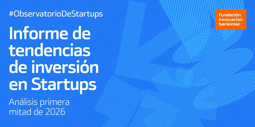 informe-startups-fundacion-innovacion-bankinter.jpg