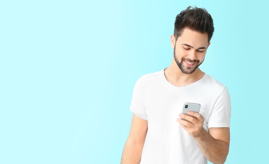 ingresos-recibos-evo-bankinter.jpg