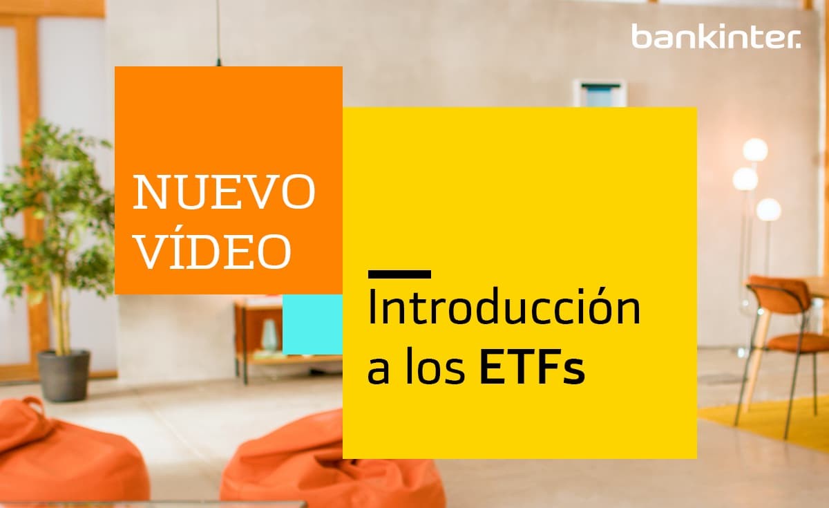introduccion-etfs.jpg