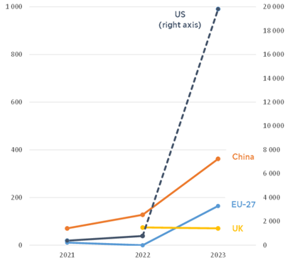 inversion capital ia.png