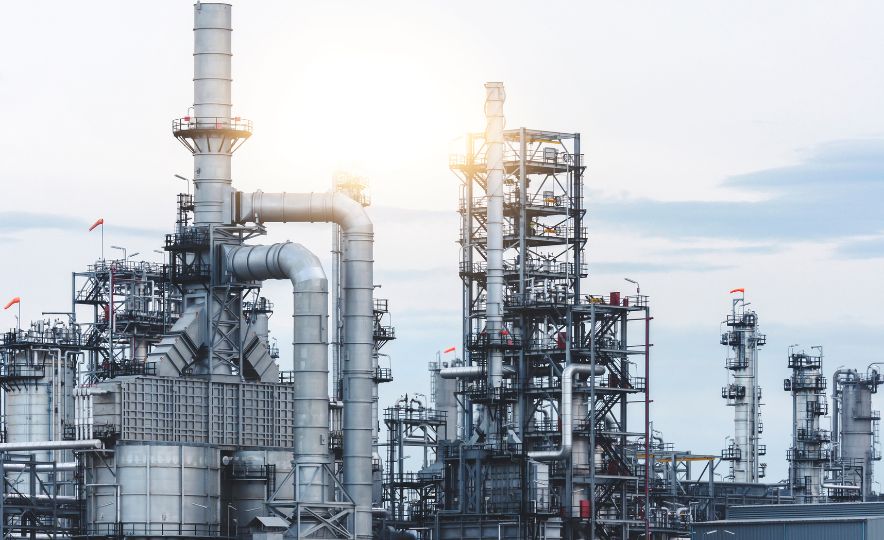 invertir-gas-industrial.jpg