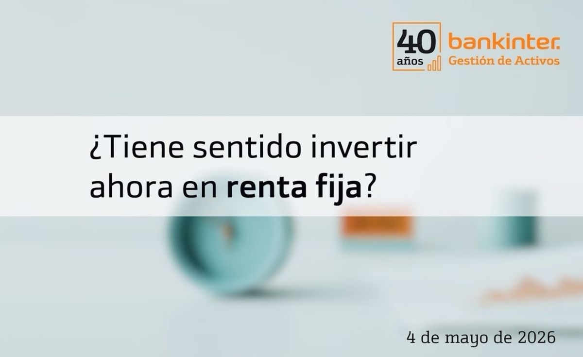 invertir-renta-fija-preguntaminuto.jpg