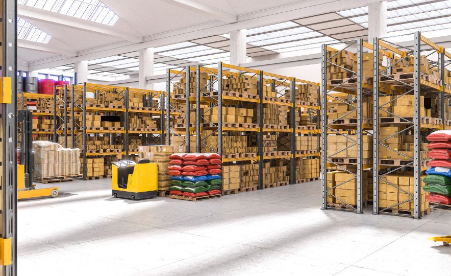 invertir-sector-industrial-logistica.jpg