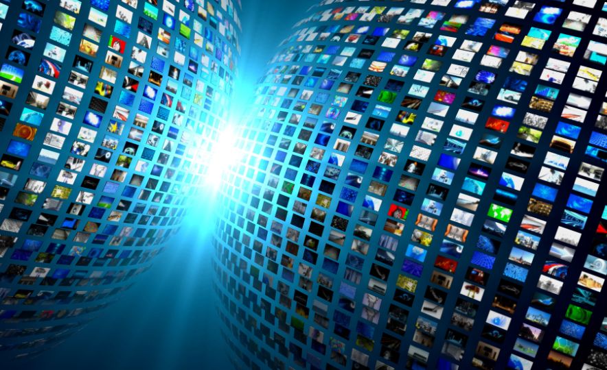 invertir-sector-media.jpg
