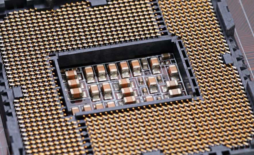 invertir-tmt-semiconductores.jpg