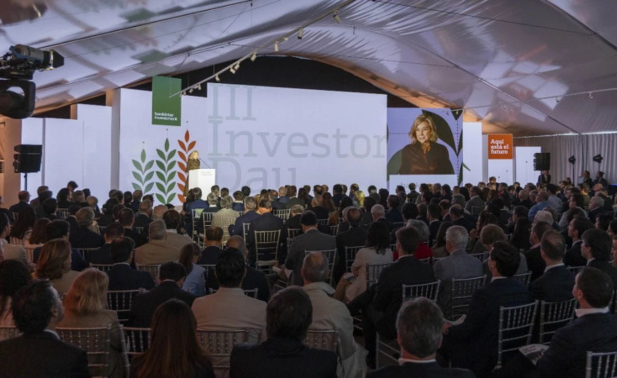 investor-day-bankinter-investment.jpg