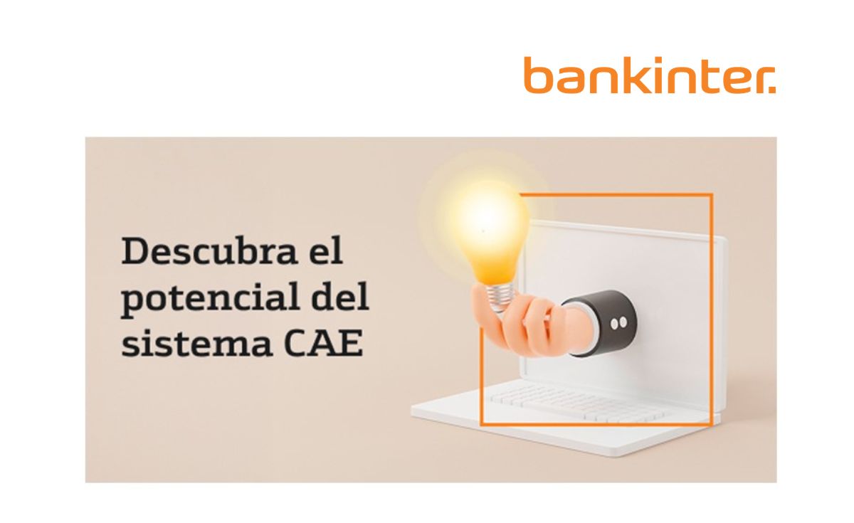 jornada-caes.jpg