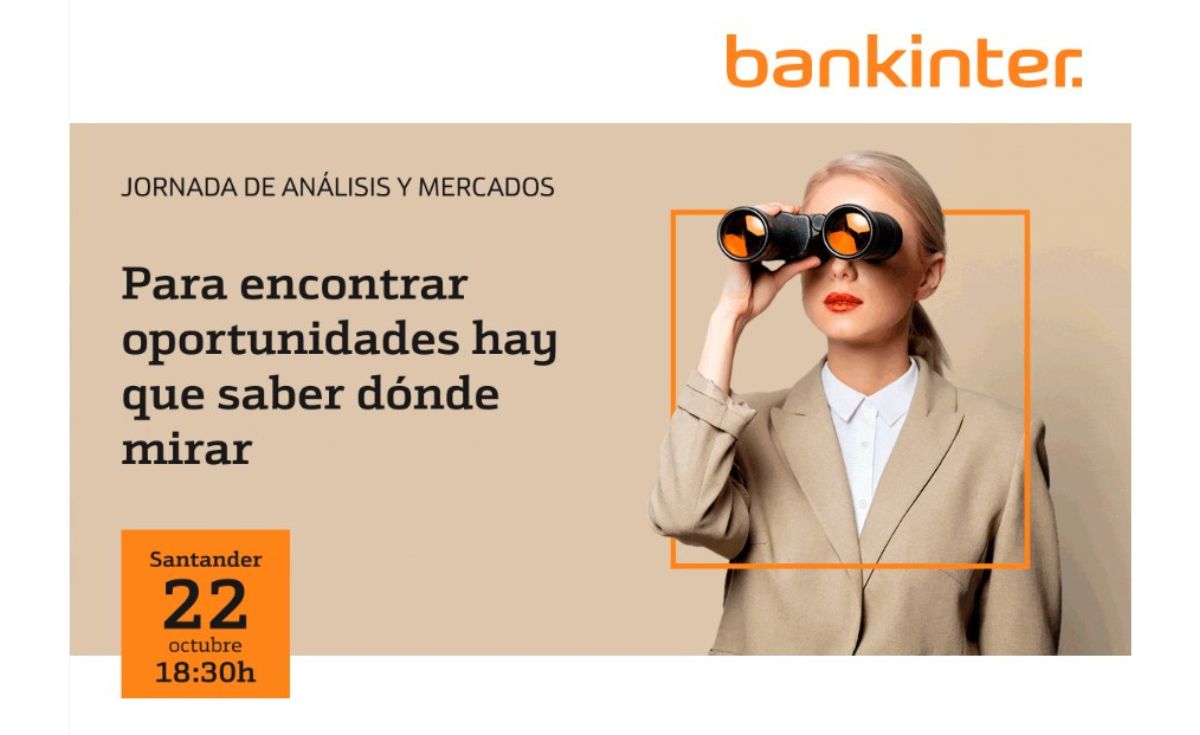 jornada-inversion-santander-2025.jpg