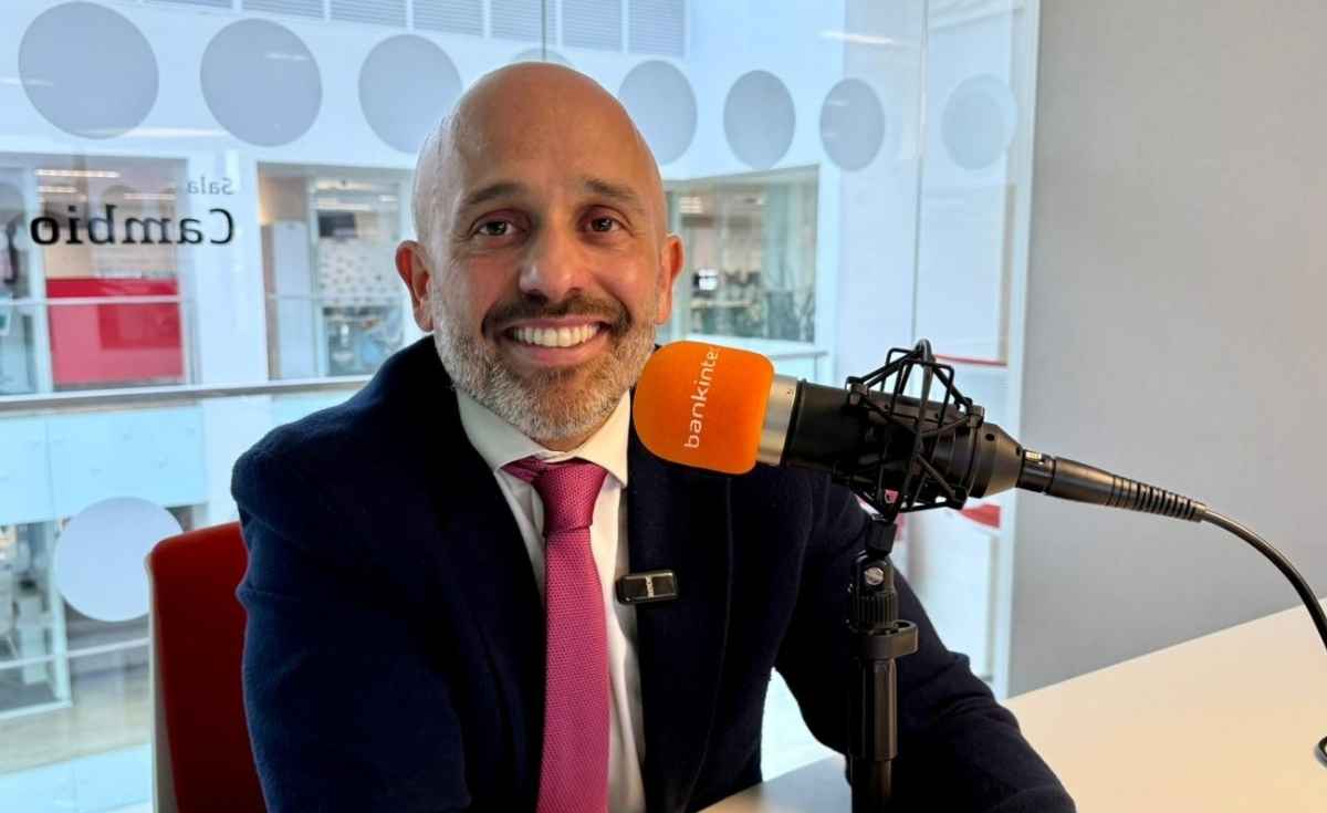 juan-moreno-2026.jpg