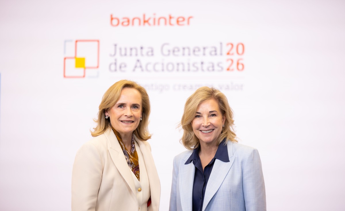 junta-accionistas-bankinter-2026-dancausa-ortiz.jpg
