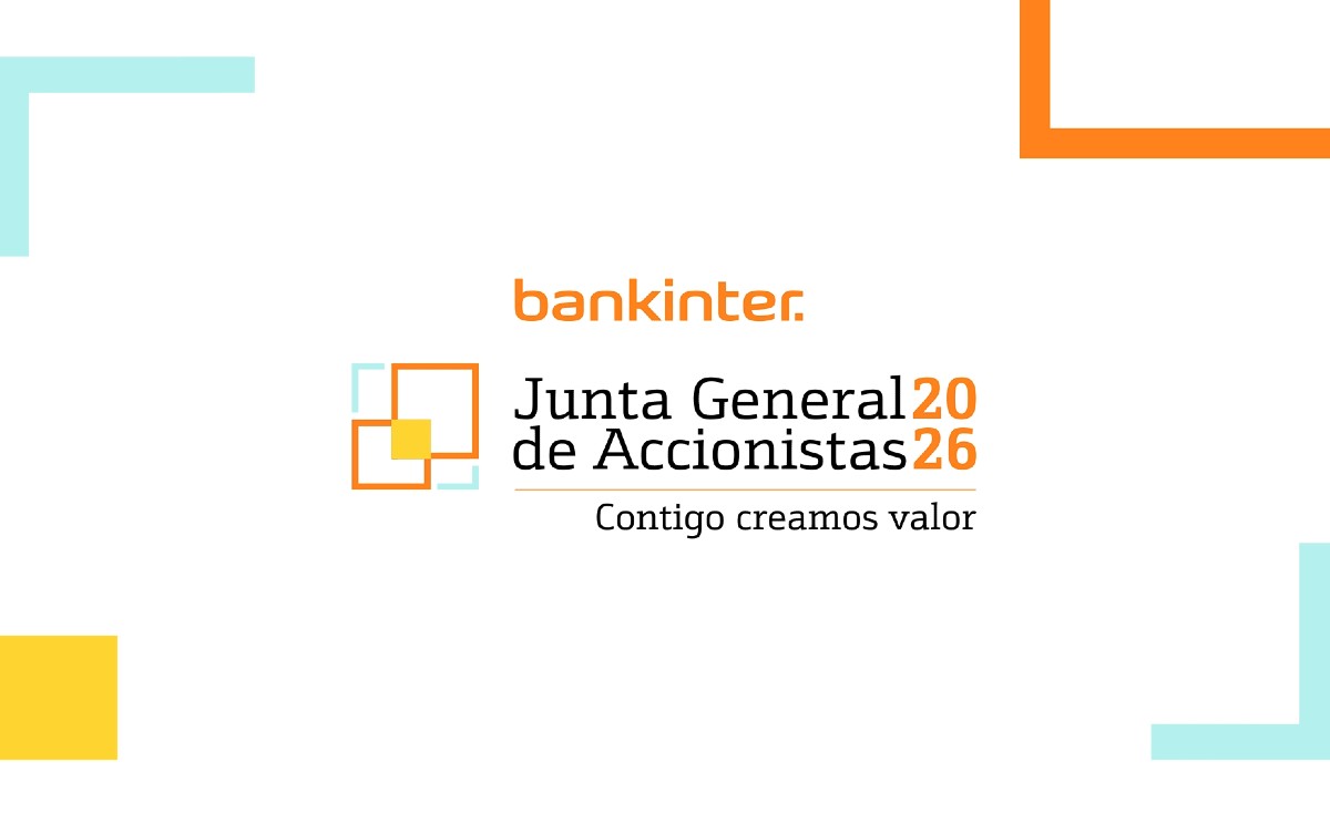 junta-accionistas-bankinter-2026.jpg