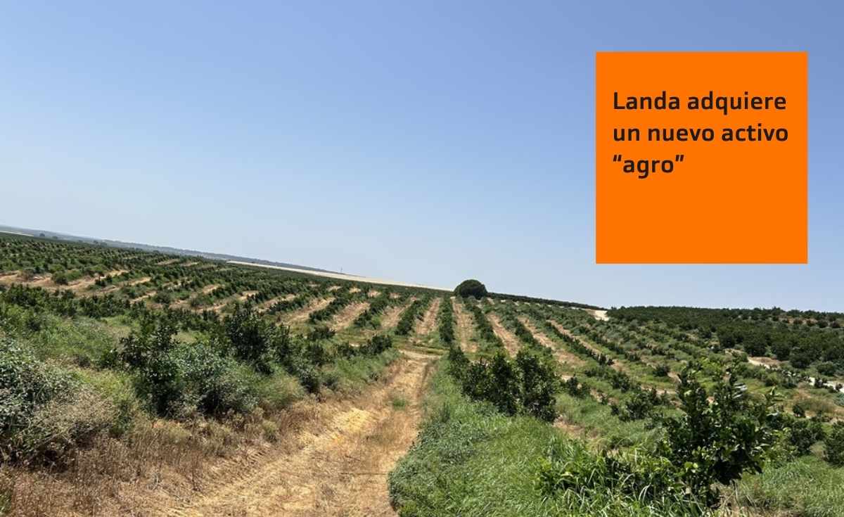 landa-bankinter-investment.jpg