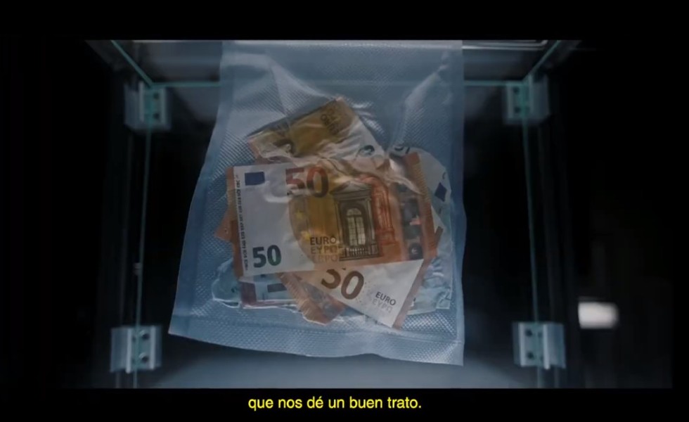 letra-anuncio-bankinter-don-dinero.jpg