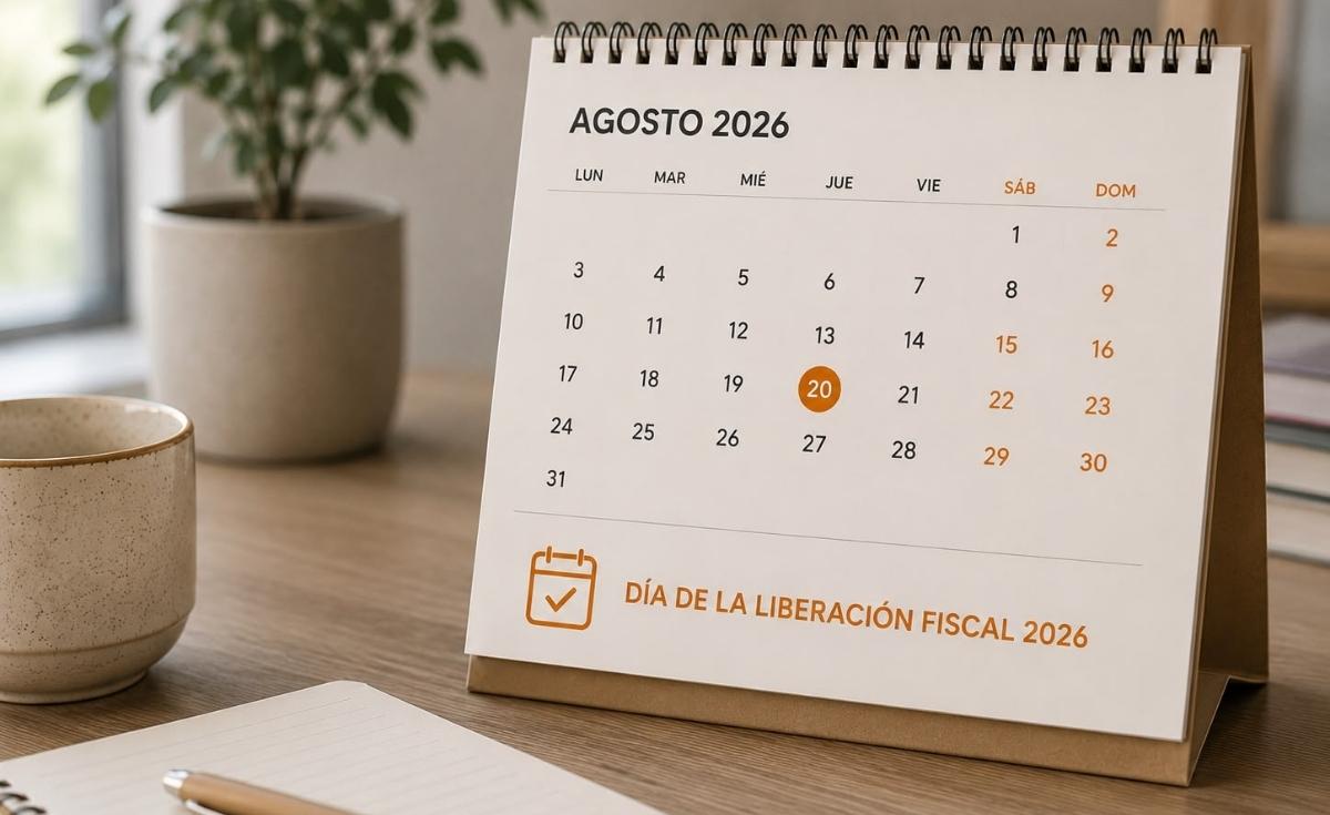 liberacion-fiscal-espana.jpg
