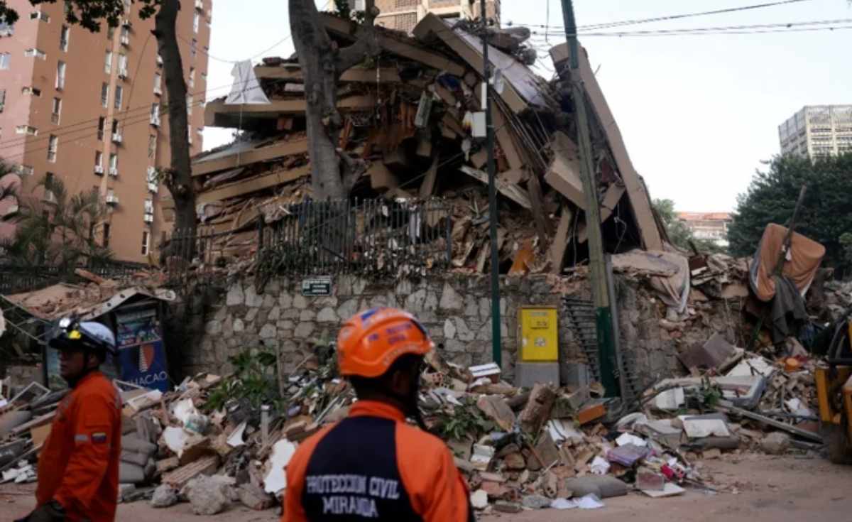 llamamiento-emergencia-venezuela-2026.jpg
