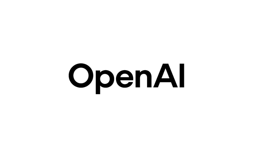 logo open ai.png