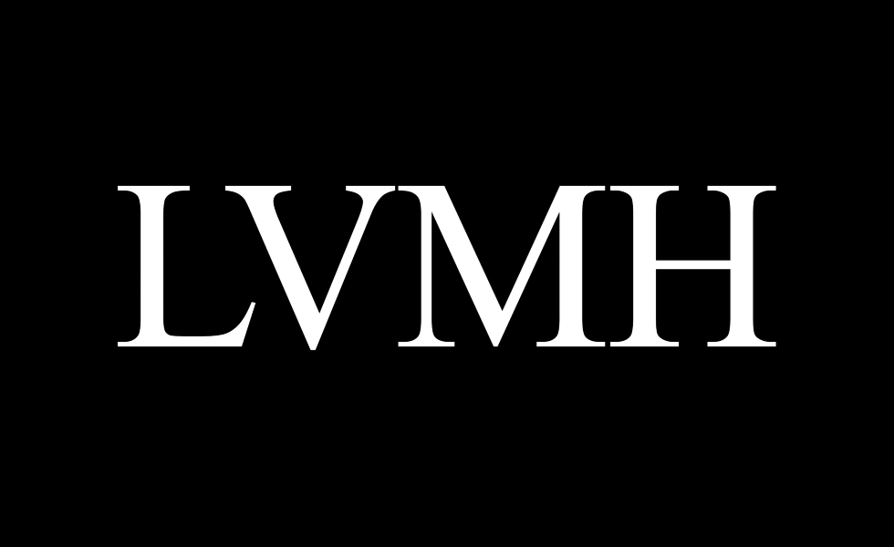 lvmh-logo (1).jpg