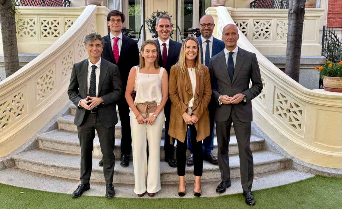 madridcorporativa-bankinter-2025.jpg