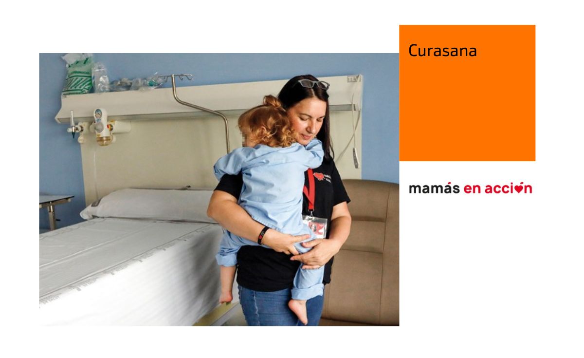 mamasenaccion-2025.jpg