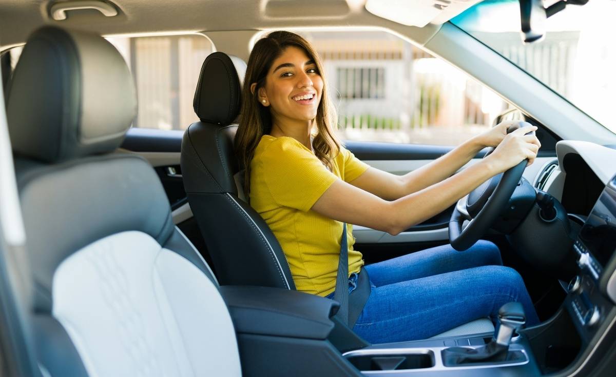 mantener-coche-año.jpg