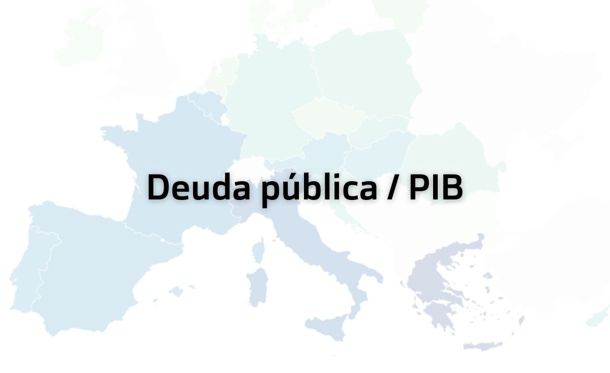 mapa-deuda-publica-pib.jpg