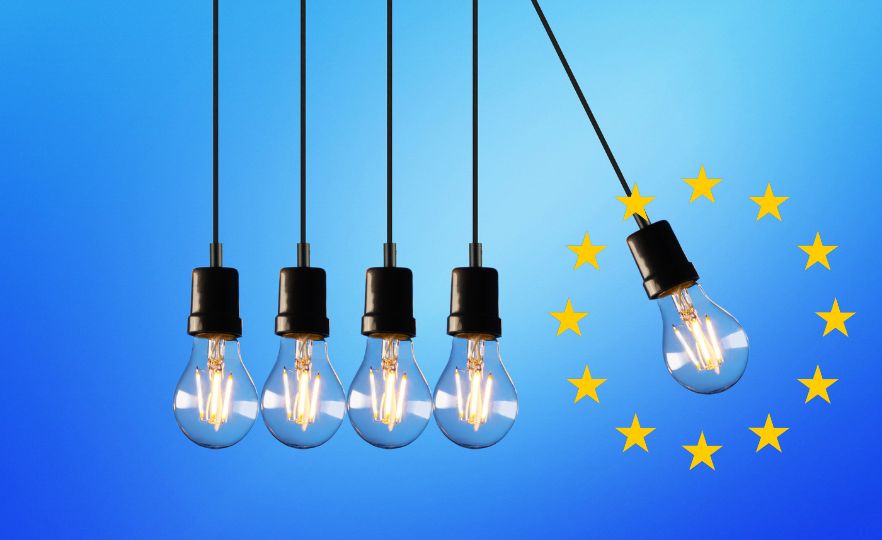 medidas-precio-luz-europa.jpg