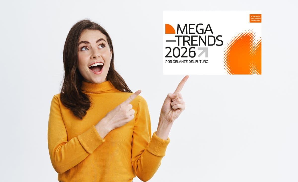 megatrends-2026.jpg