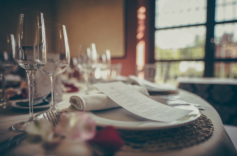 menu-boda.jpg