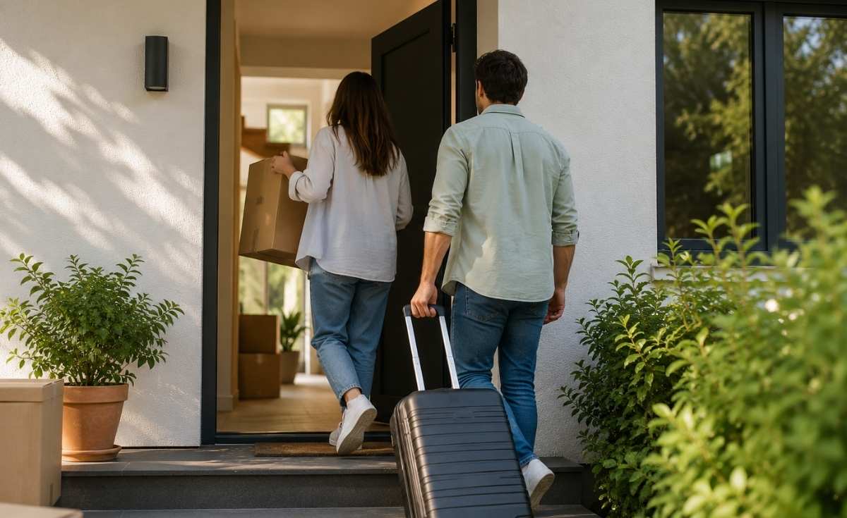 mercado-compraventa-vivienda.jpg
