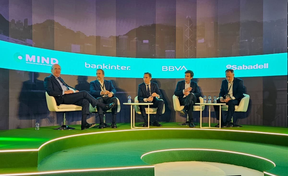 mind-mesa-banca-privada (1).jpg
