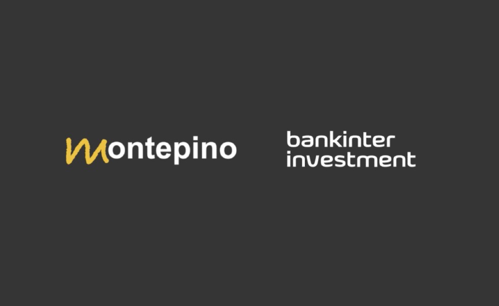 montepino-bankinter-investment.jpg