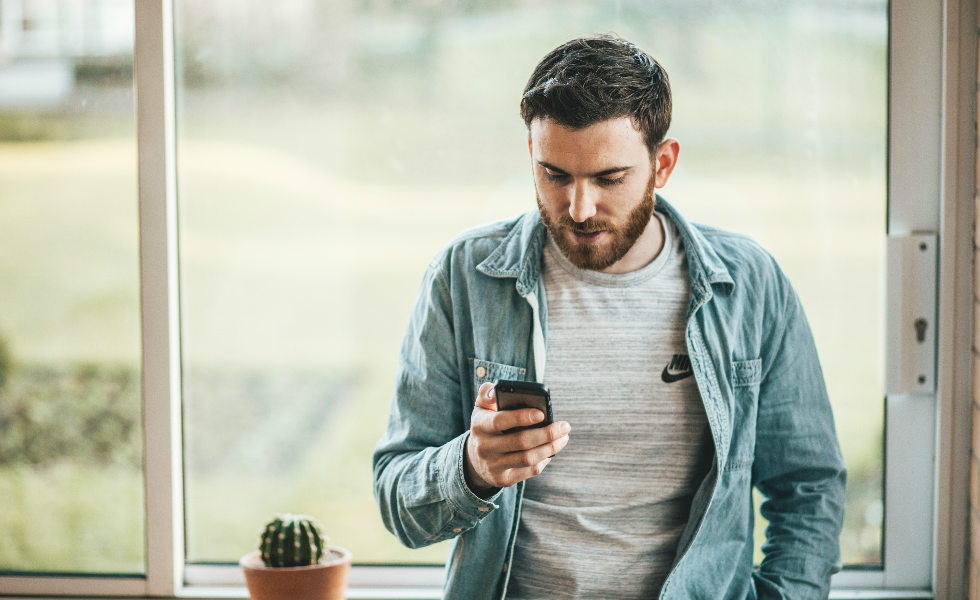 datos moviles por pais