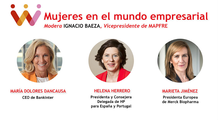 mujeres-mundo-empresarial.jpg