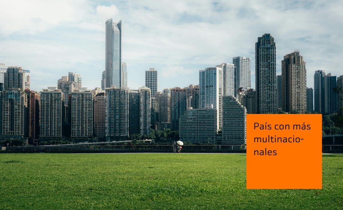 multinacionales.jpg