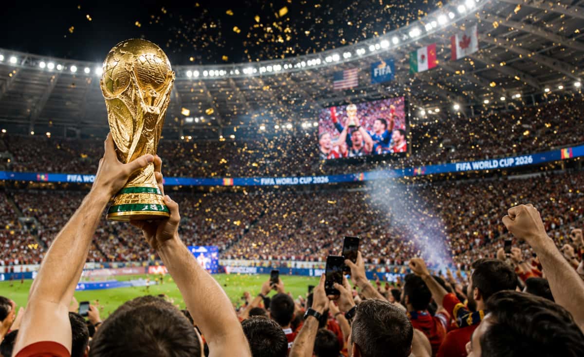 mundial-2026-impacto-economico.jpg