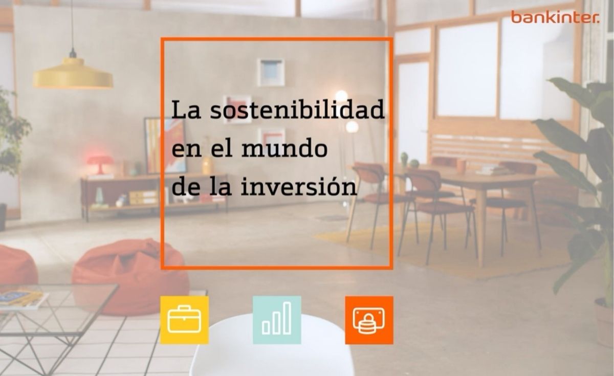 nordea-sostenibilidad-inversiones.jpg
