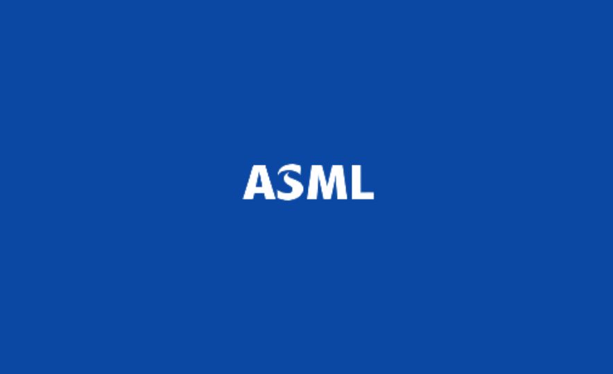 noticias-ASML.jpg