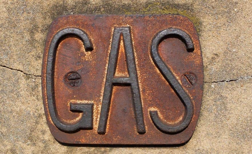 noticias-gas (1).jpg