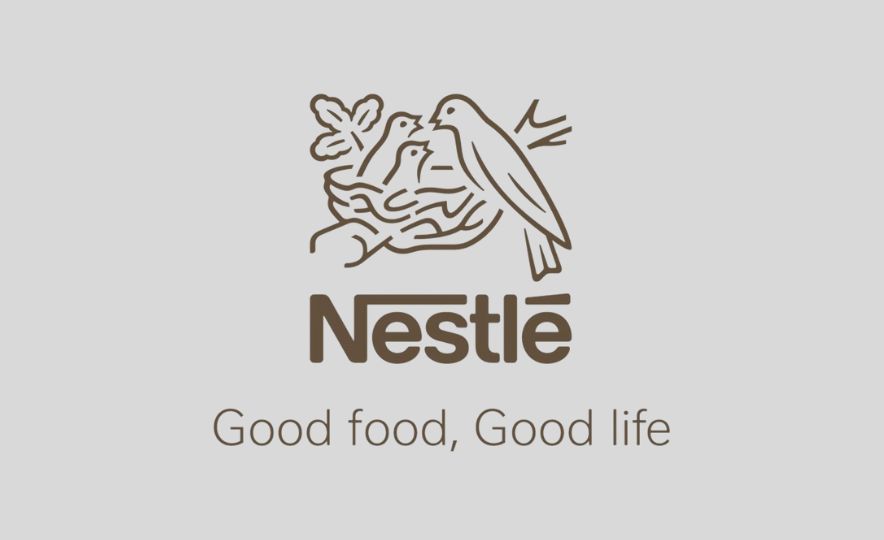 noticias-nestle.jpg