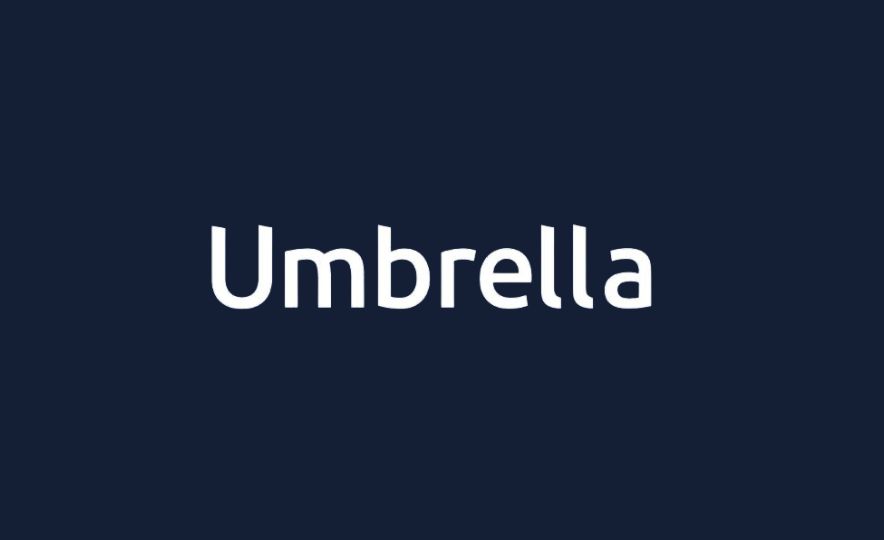 noticias-umbrella-solar.jpg