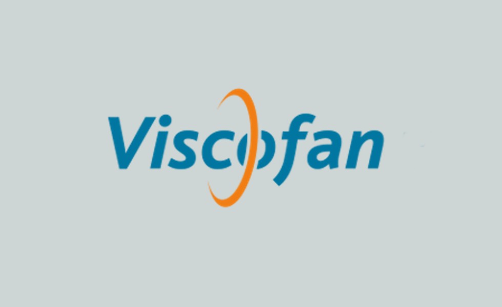noticias-viscofan.jpg