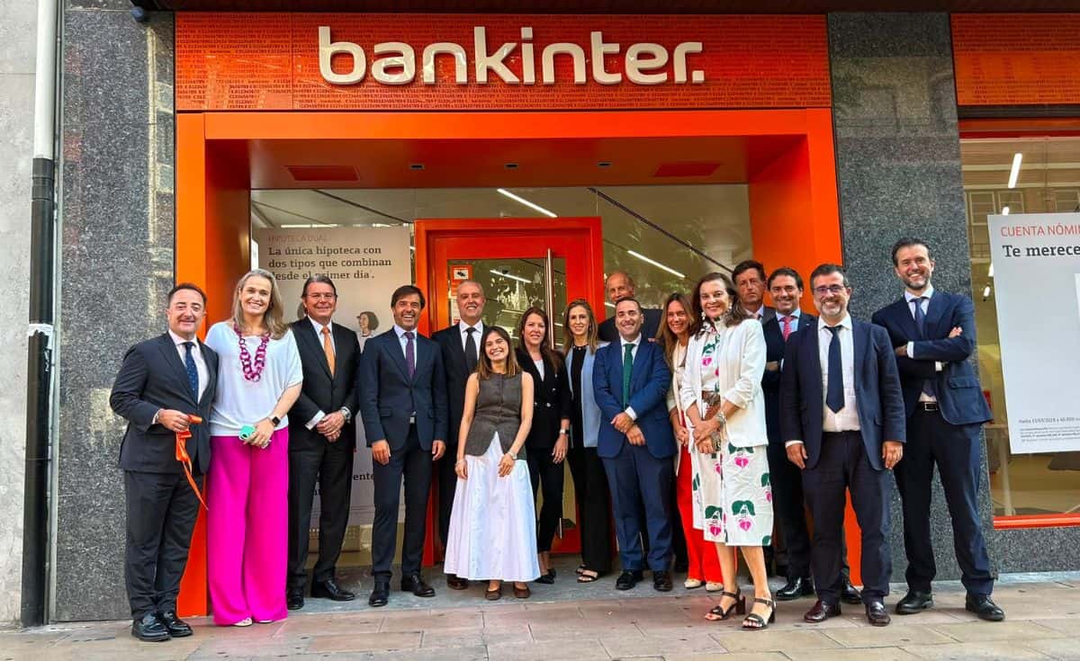 oficina-bankinter-bilbao-ercilla.jpg