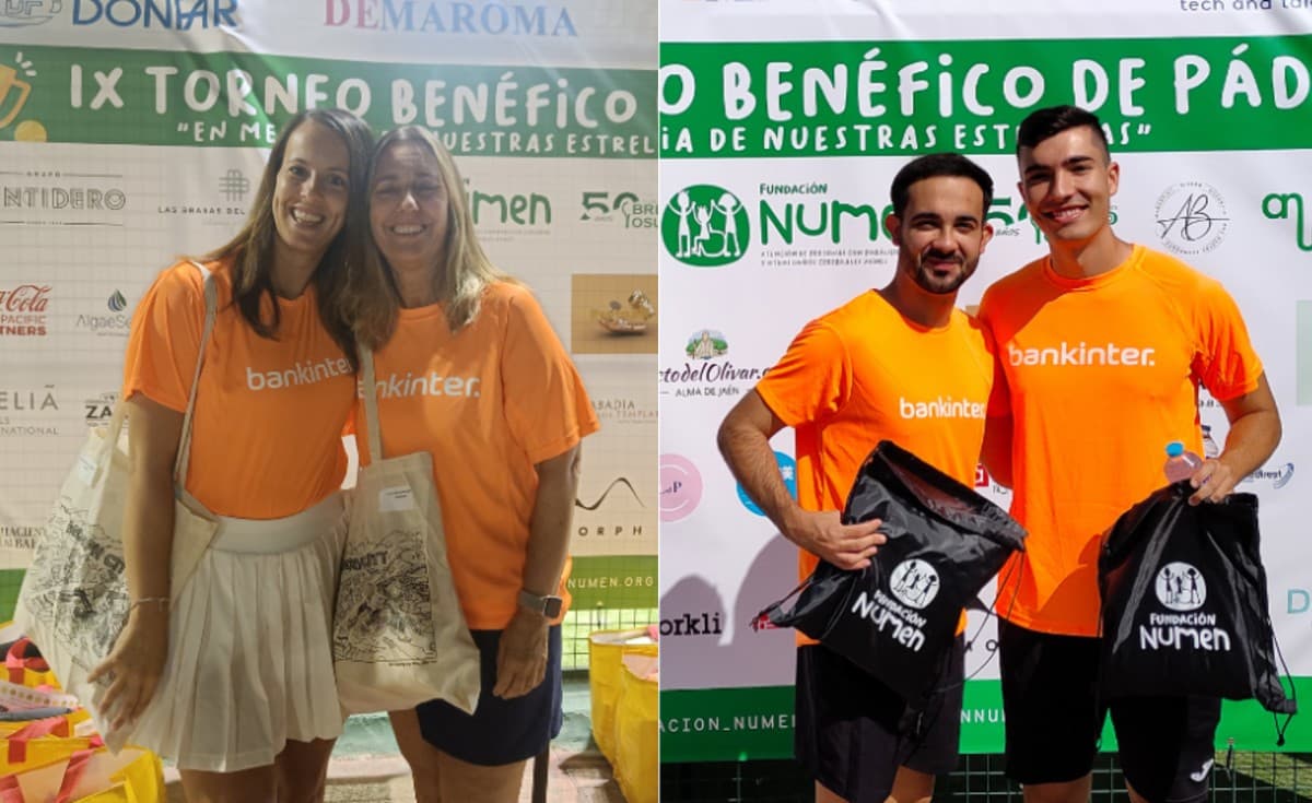 padel-numen-portada.jpg